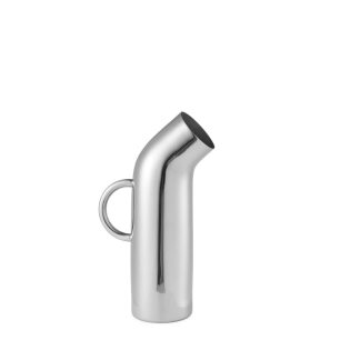 Normann Copenhagen - Pipe Pitcher kanden - 1,2L - Normann Copenhagen