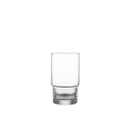 Normann Copenhagen - Fit glas, klar - 38 cl. - Normann Copenhagen