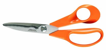 Fiskars - Ff køkkensaks 18 cm - Fiskars