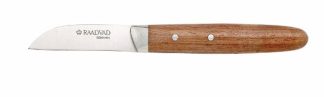 Fiskars - Classic urtekniv, 6 cm - Nordal