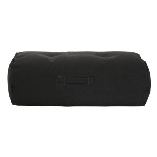 Trimm Copenhagen - Mini Rocket Daybed - graphite - Trimm Copenhagen