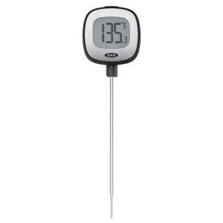 OXO Digitalt termometer - Oxo