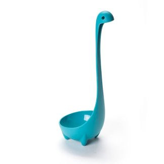 Ototo - Nessie suppeske - Ototo