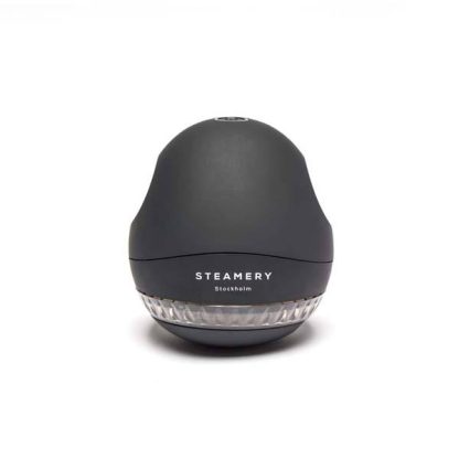 Steamery - Pilo Lint Shaver - sort - Steamery