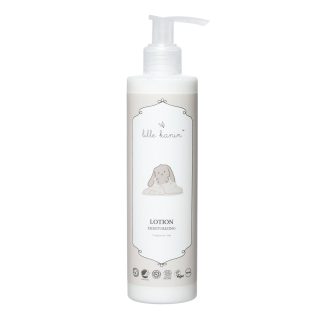 Lille Kanin - Lotion - 250 ml. - Lille Kanin