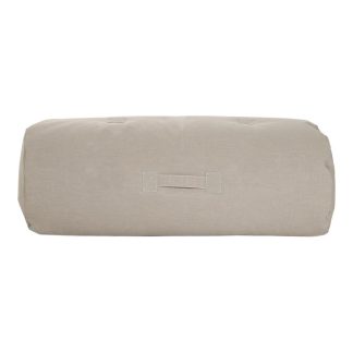 Trimm Copenhagen - Mini Rocket Daybed - beige - Trimm Copenhagen