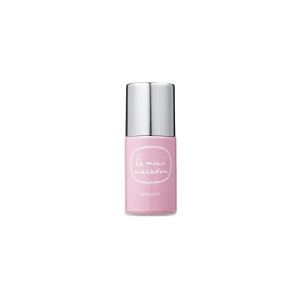 Le mini macaron Single gel polish - Rose Antique - Le Mini Macaron