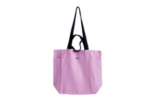 Hay - Everyday shopper - Cool Pink - HAY