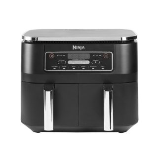 Shark - Ninja Dual Zone airfryer - 7,6L - Shark