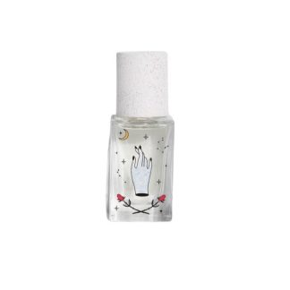 Maison Matine - Avant L&apos;Orange parfume - 15 ml. - Maison Matine