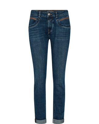 Mos Mosh - Naomi Subtle jeans  -  - Size (27&apos;) - Mos Mosh