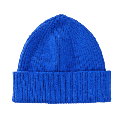 Le Bonnet - Hue - Royal Azure - Le Bonnet