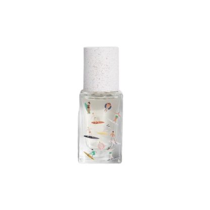 Maison Matine - Bain de midi parfume - 15 ml. - Maison Matine