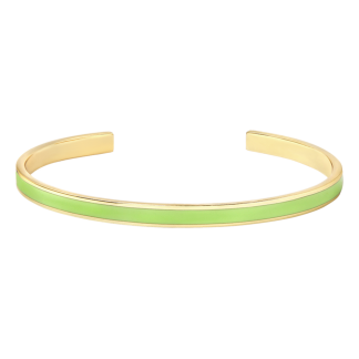 Bangle Up - Bangle armbånd - Yuzu - Bangle Up