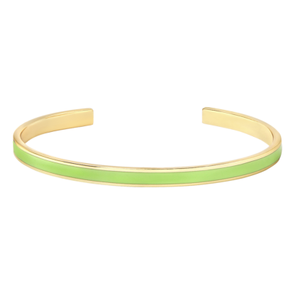 Bangle Up - Bangle armbånd - Yuzu - Bangle Up