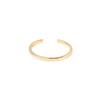 Bangle Up - Bangle ring - White Sand - Bangle Up