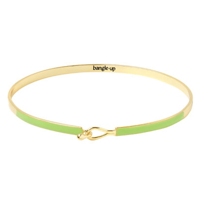 Bangle Up - Lily armbånd - Yuzu - Bangle Up