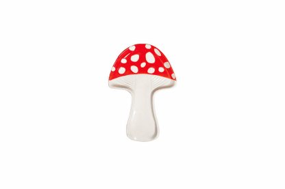 Doiy - Amanita skeholder - rød - Doiy