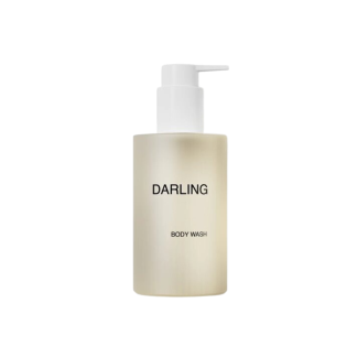 Darling - Hydrating bodywash - 225 ml. - DARLING