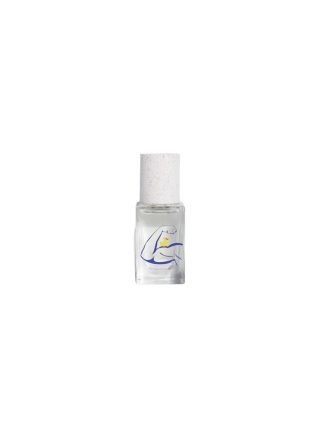 Maison Matine - Esprit de contradiction parfume - 15 ml. - Maanesten