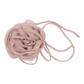 Pico - Flower String - Cappuccino - Pico