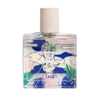 Maison Matine - Hazard bazar parfume - 50 ml. - Maison Matine