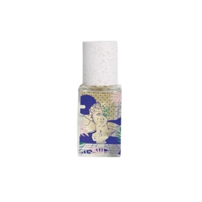 Maison Matine - Hazard bazar parfume - 15 ml. - Maison Matine