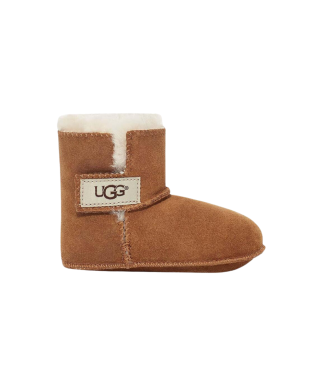 Ugg - Erin sutsko - Chestnut - UGG