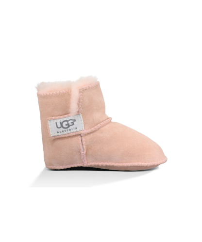 Ugg - Erin sutsko - Baby Pink - UGG