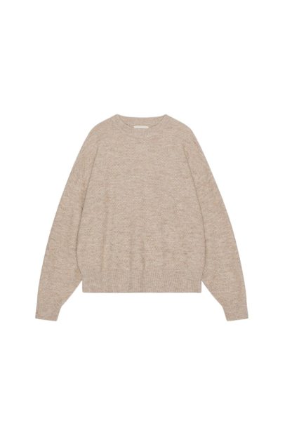 Moshi Moshi Mind - Halo o - beige - Size (s) - Moshi Moshi Mind