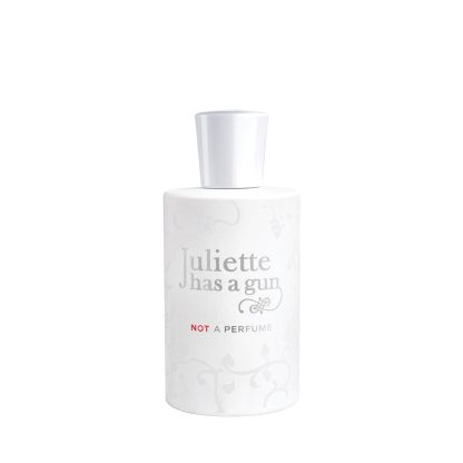 Juliette Has A Gun - Not A Perfume, Eau De Parfum - 50 ml. - Juliette Has A Gun