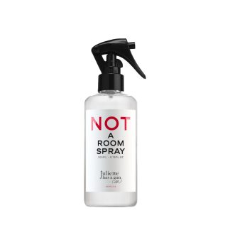 Juliette Has A Gun - Not a Roomspray - 200ml. - Juliette Has A Gun