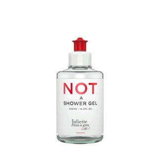 Juliette Has A Gun - Not A Shower Gel - 250ml. - Juliette Has A Gun