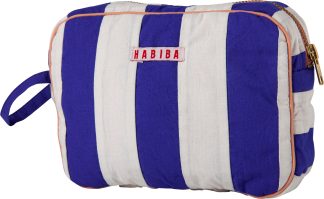 Habiba - Mumu makeuppung - Japan Blue - HABIBA