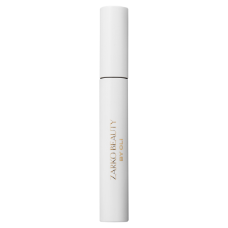 Zarko Beauty By Oli - Majestic & Volume mascara, sort - 12 ml. - ZARKO BEAUTY BY OLI