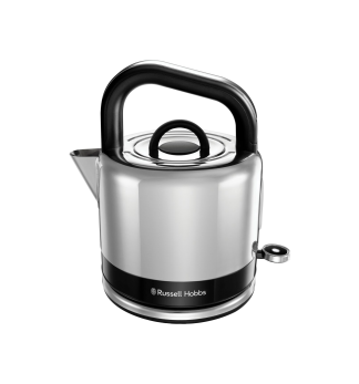 Russell Hobbs - Distinctions elkedel - 1,5 L. - Russell Hobbs