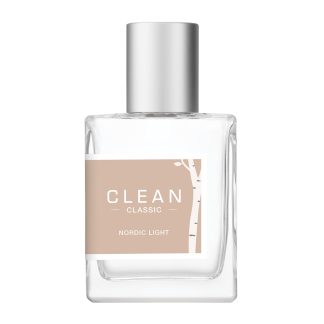 Clean - Nordic Light parfume - 30 ml. - Clean