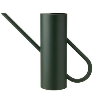 Stelton - Bloom blomstervandkande, pine - 28x35,4 cm. - Stelton