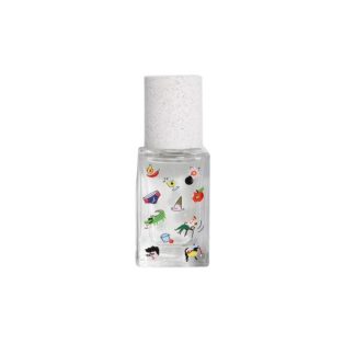 Maison Matine - Poom Poom parfume - 15 ml. - Maison Matine