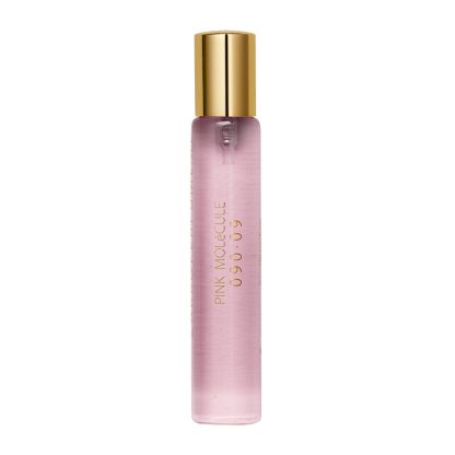 Zarkoperfume - Pink Molécule - 30 ml - Zarkoperfume