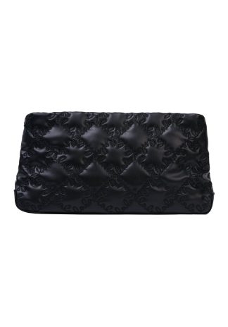 Lala Berlin - Pouch Mouna - Mono Black - Lala Berlin