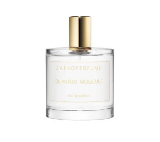 Zarkoperfume - Quantum Molécule - 100 ml - Zarkoperfume