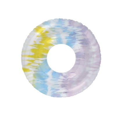 Sunnylife - Badering - Tie Dye Sorbet - SUNNYLiFE