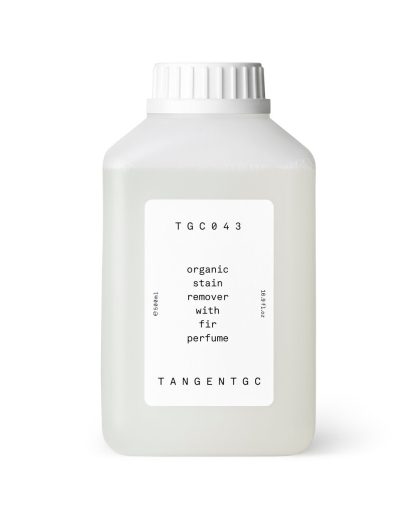 Tangent Gc - Fir pletfjerner - 500 ml. - TANGENT GC