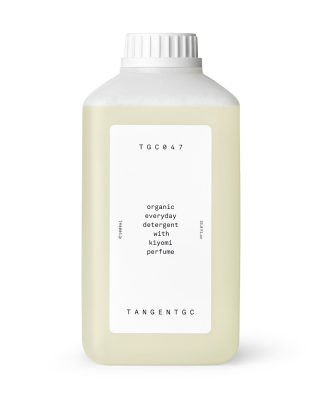 Tangent Gc - Kiyomi Everyday vaskemiddel - 1000 ml. - TANGENT GC