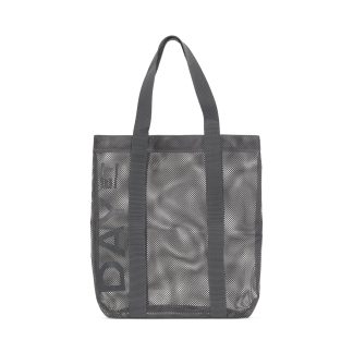 Day Et - Day Neat Mesh shopper - Magnet - DAY ET