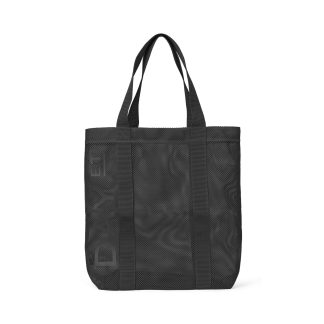 Day Et - Day Neat Mesh shopper - sort - DAY ET