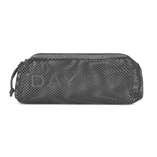 Day Et - Day Neat Mesh penalhus - Magnet - DAY ET