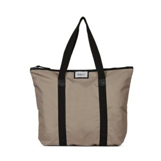 Day Et - Day Gweneth Shopper - Silver Mink - DAY ET