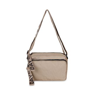 Day Et - Day RE-Structured Double taske - Silver Mink - DAY ET